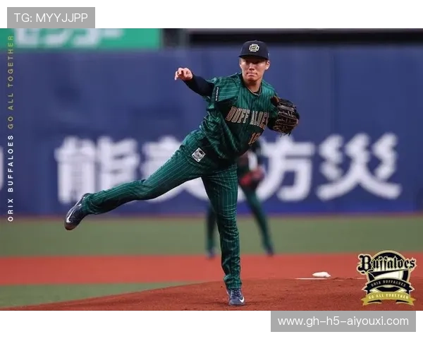 弗里曼盛赞山本由伸「狠角色！」世界大赛3胜连喊多次难以置信，山本佑太百度百科