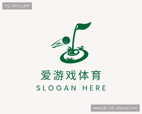 了解爱游戏官方平台