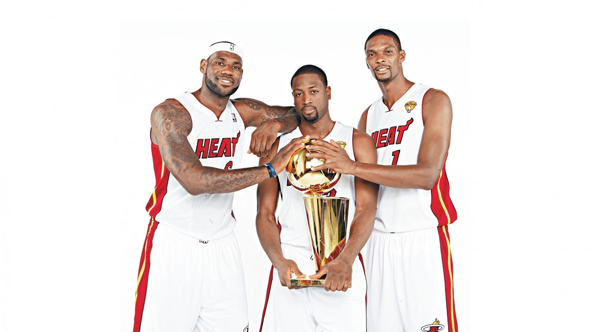 新赛制新挑战：2024年国际乒联混合团体世界杯，2024年乒乓球世锦赛