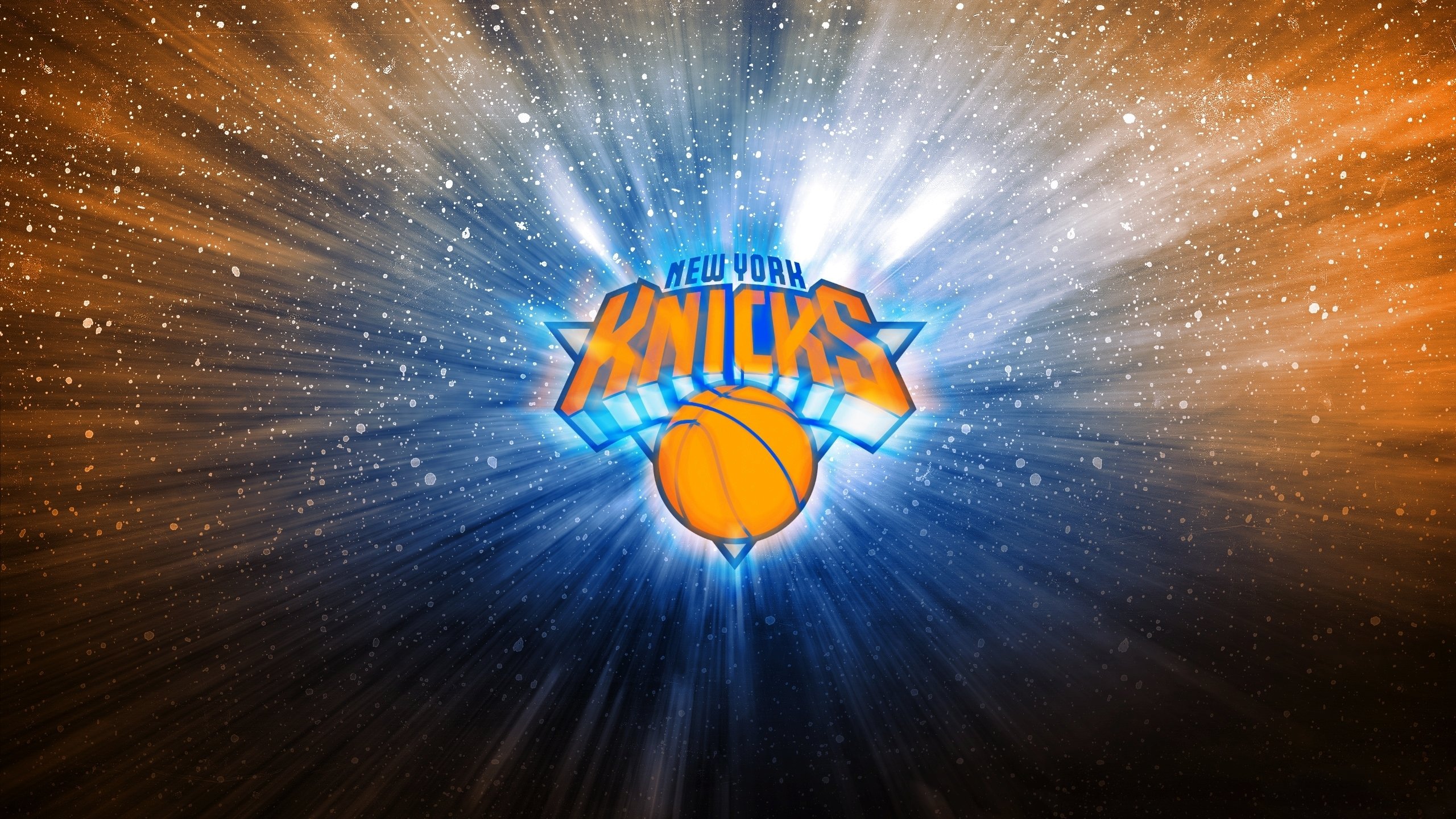 勒布朗·詹姆斯退役后的 NBA 第一份收视率报告：流量真空期谁能补位？