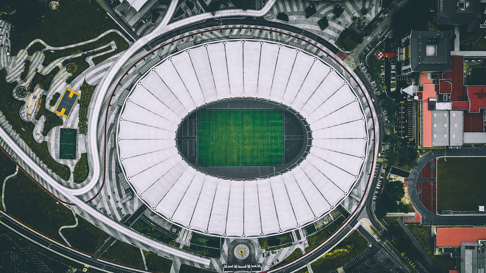 2026年滑板公益课程师资认证标准研讨会纪要发布，滑板老师培训